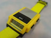 1371365d1391563681-weird-wonderful-world-seiko-seiko-frequency-drum-machine-wristwatch-1.webp