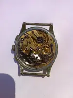 2014-04-21 13.28.31.webp