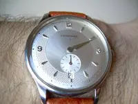 DSCN1291.webp