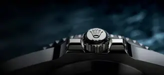 submariner_m116610lv_bs_0001_1680x107013242184046180eWz.webp