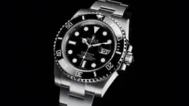 2010-Submariner-Supercase-Wallpaper.webp