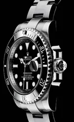 Rolex-Submariner-116610-LN-Side.webp
