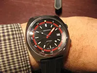 Lon_HC_001.webp