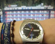 IMG_0802.webp