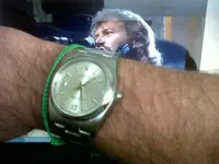 IMG00206-20140421-1859.webp