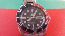 20140513_080531.webp