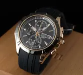 SEIKO_SNAF14.webp