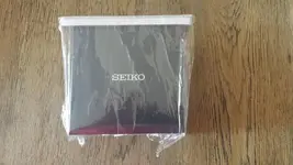 Seiko3.webp