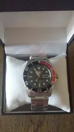 Seiko4.webp