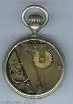 Roskopf_02_220.webp