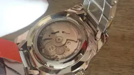 Seiko5.webp