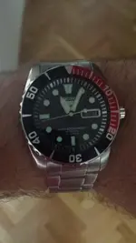 Seiko6.webp