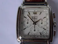 ZENITH PRIMERO CUADRADO 4.webp