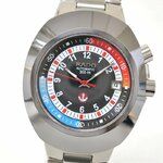 13-Auth-RADO-Diastar-Diver-300m-Wristwatch-SS-Black-Silver-Men.jpg