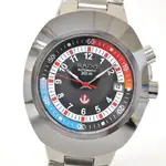 13-Auth-RADO-Diastar-Diver-300m-Wristwatch-SS-Black-Silver-Men.webp