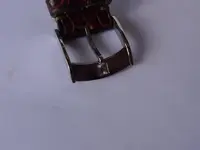 ZENITH PRIMERO CUADRADO 2.webp