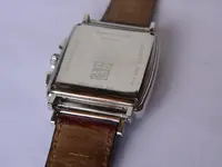 ZENITH PRIMERO CUADRADO 1.webp