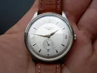 Longines Classiques.webp