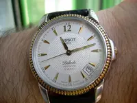 Tissot_Ballade_Automatic_.webp