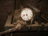 S8300412.webp S8300412.webp