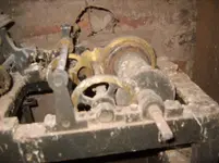 S8300419.webp S8300419.webp