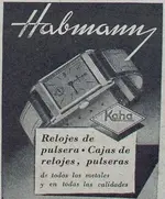 kaha422.webp