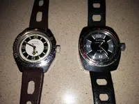 20140421_225404.webp
