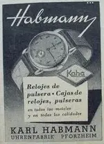 índice.webp