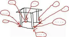 rq.webp