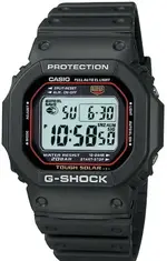 203100d1248398806-fs-casio-g-shock-g-5600-1jf-tough-solar-g-5600-1jf_3.webp