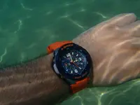 g_shock_borizu.webp