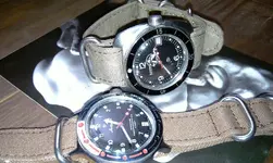 IMAG0288.webp IMAG0288.webp