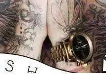 reloj.webp