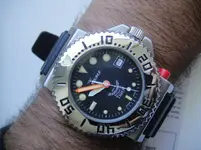 reloj-squale-tiger-ploprof-automatico-buceo-42-mm-grande-4114-MLA2683272930_052012-F.webp