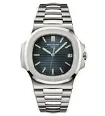 PP Nautilus.webp