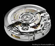 Breitling-calibre B01-movement.webp