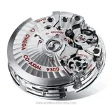 omega-speedmaster-co-axial-caliber-9300-movement.webp