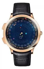 VanCleef-Arpels_Midnight_Planetarium_560.webp