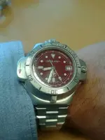 uploadfromtaptalk1401954213581.webp