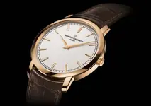 Vacheron-Constantin.webp