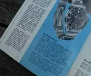 Rolex Sub Explorerdial.webp