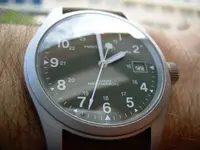 DSCN1292.webp