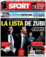 sport.750.webp