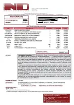 1 copia.webp