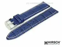 Hi-Modena-All-dblau-wNa.webp