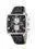 FESTINA.webp