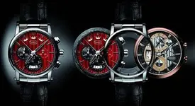parmigiani-elky_rectangle.webp