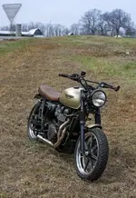 DSCF9701-706x1024.webp