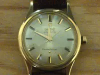 IMG-20140421-00011.webp