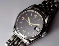 1 - eterna kontiki 1958.webp